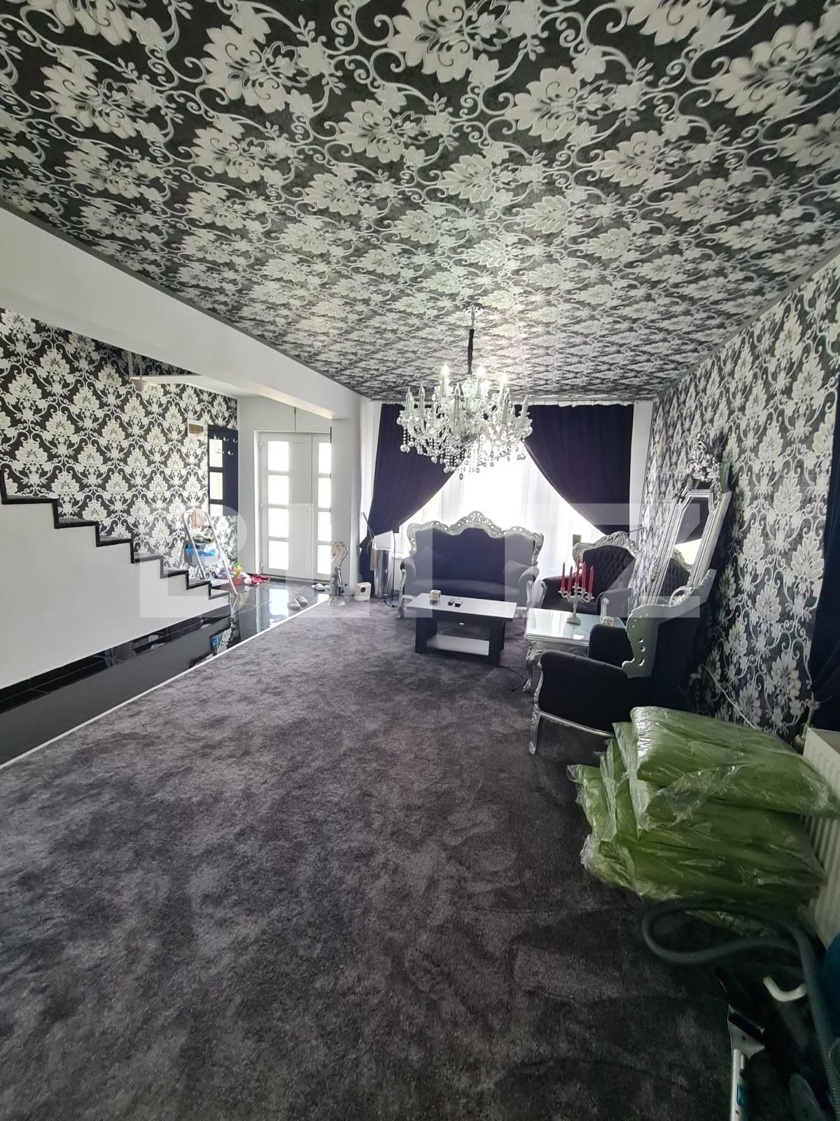 Casa de vânzare 4 camere Floreşti - 122071CV | BLITZ Cluj-Napoca | Poza5