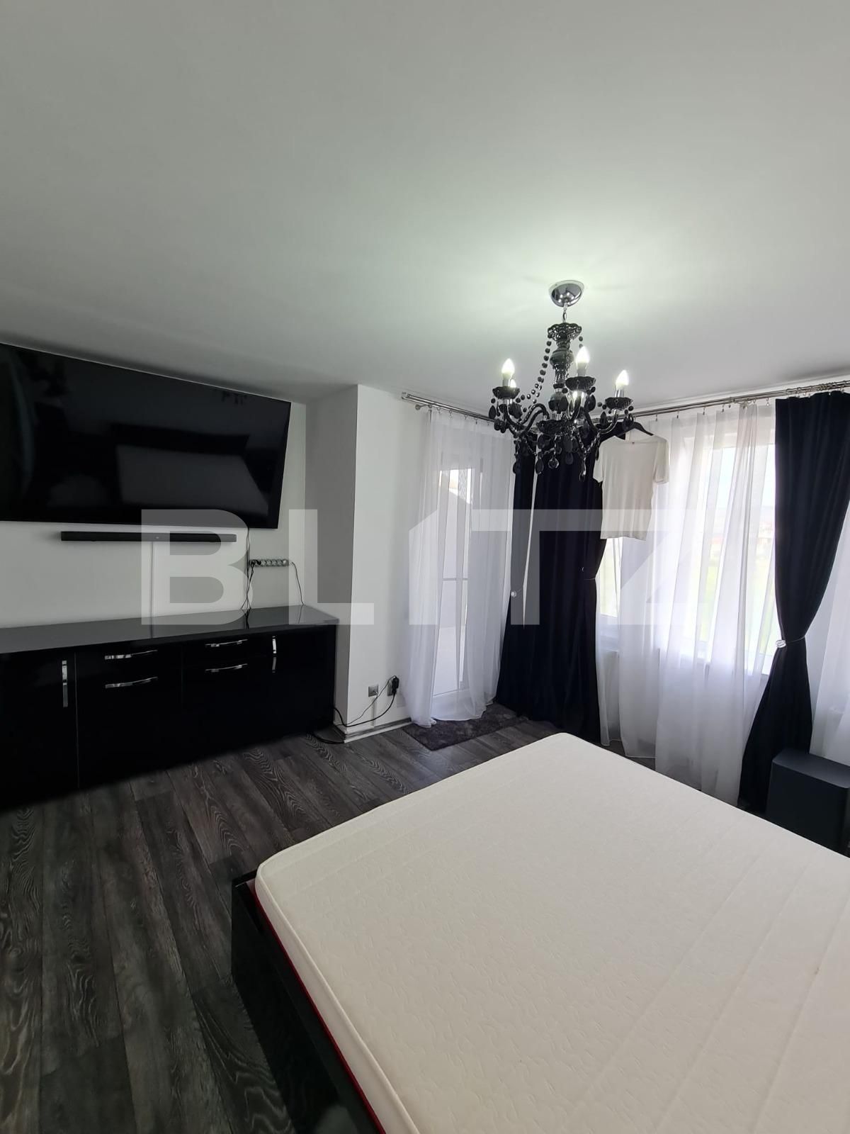 Casa de vânzare 4 camere Floreşti - 122071CV | BLITZ Cluj-Napoca | Poza8