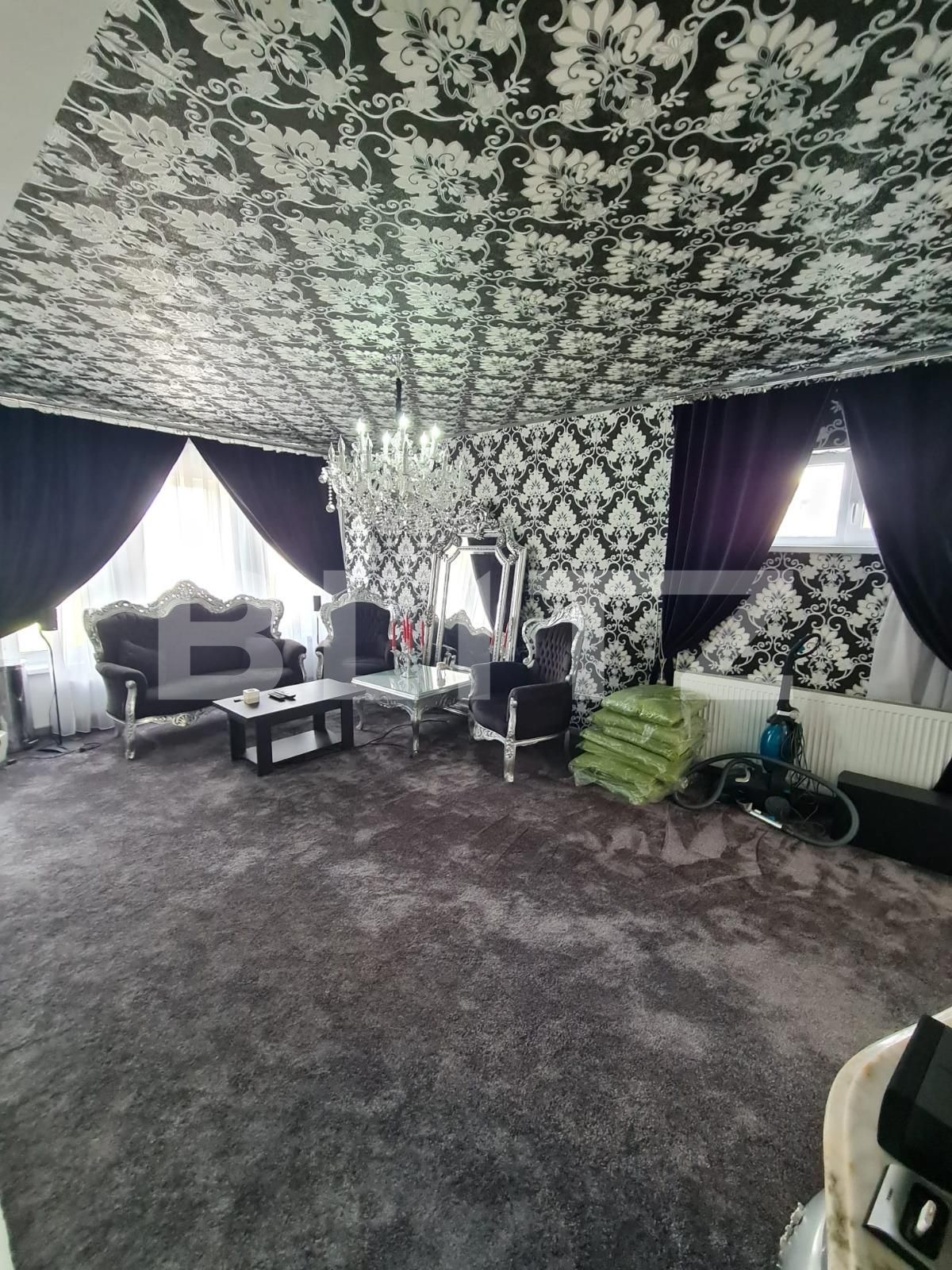 Casa de vânzare 4 camere Floreşti - 122071CV | BLITZ Cluj-Napoca | Poza1