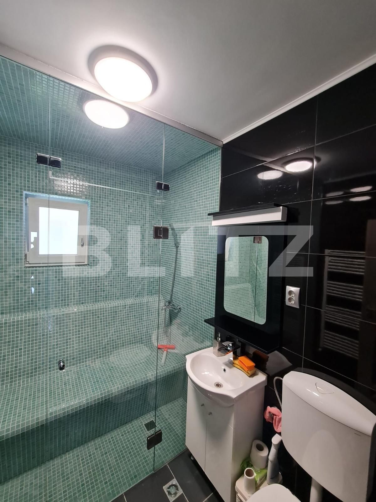 Casa de vânzare 4 camere Floreşti - 122071CV | BLITZ Cluj-Napoca | Poza12