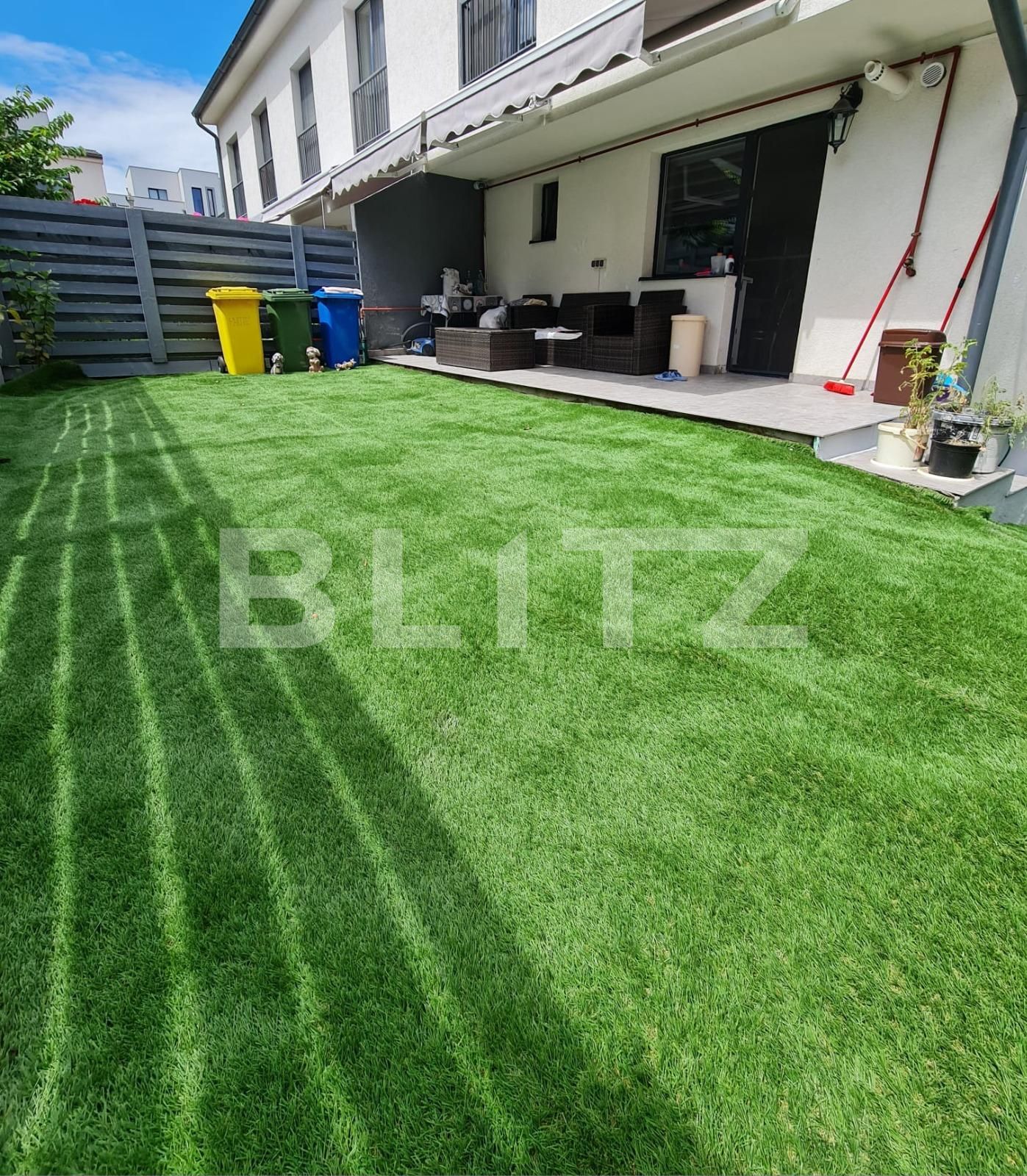 Casa de vânzare 4 camere Floreşti - 122071CV | BLITZ Cluj-Napoca | Poza15