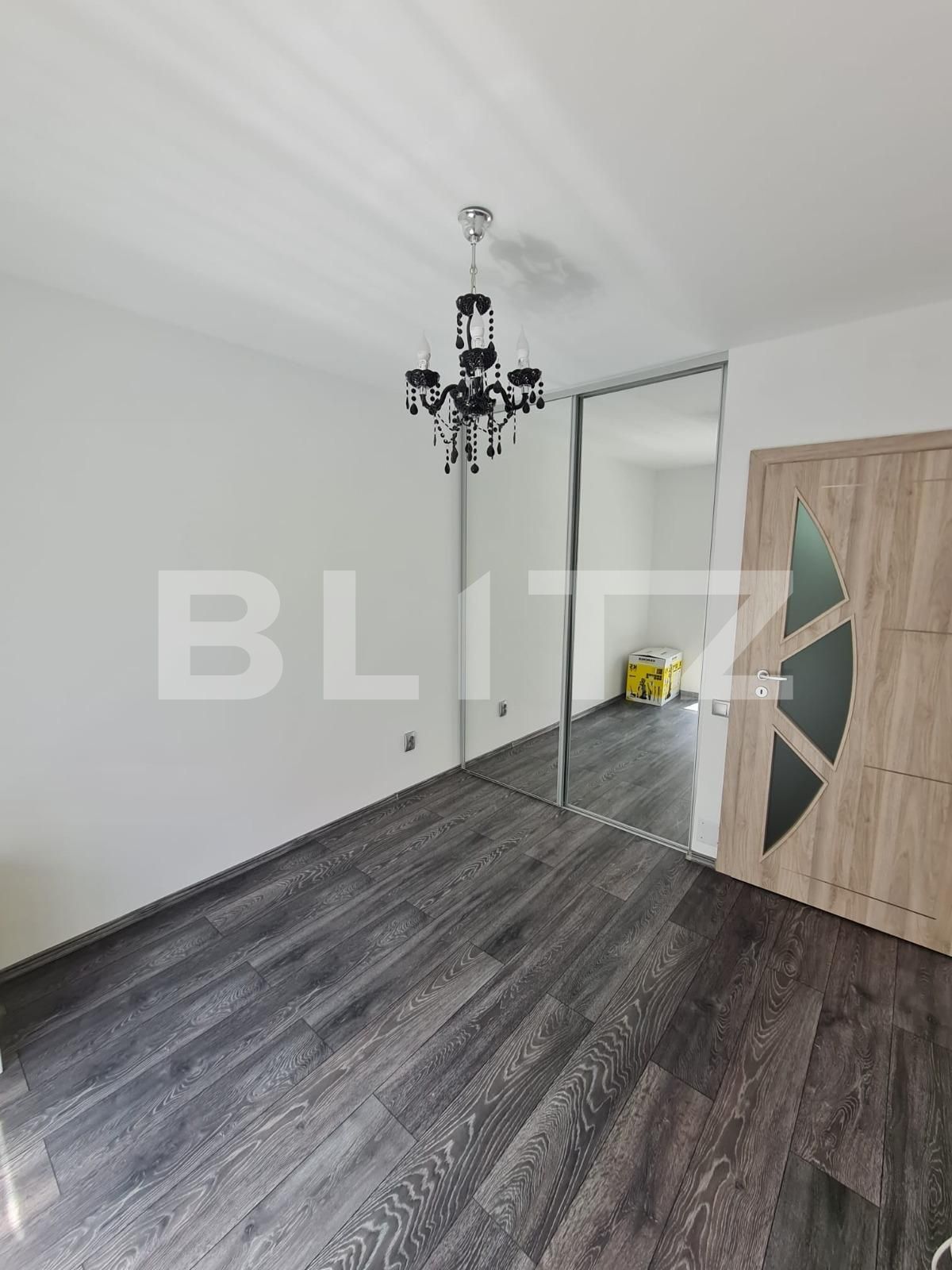 Casa de vânzare 4 camere Floreşti - 122071CV | BLITZ Cluj-Napoca | Poza10