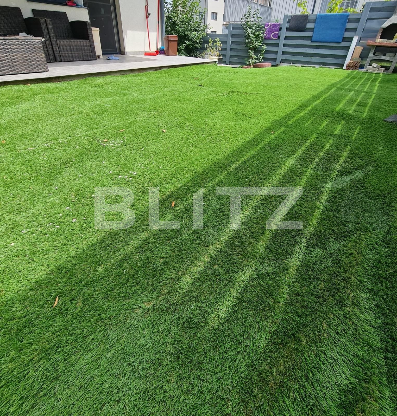 Casa de vânzare 4 camere Floreşti - 122071CV | BLITZ Cluj-Napoca | Poza16