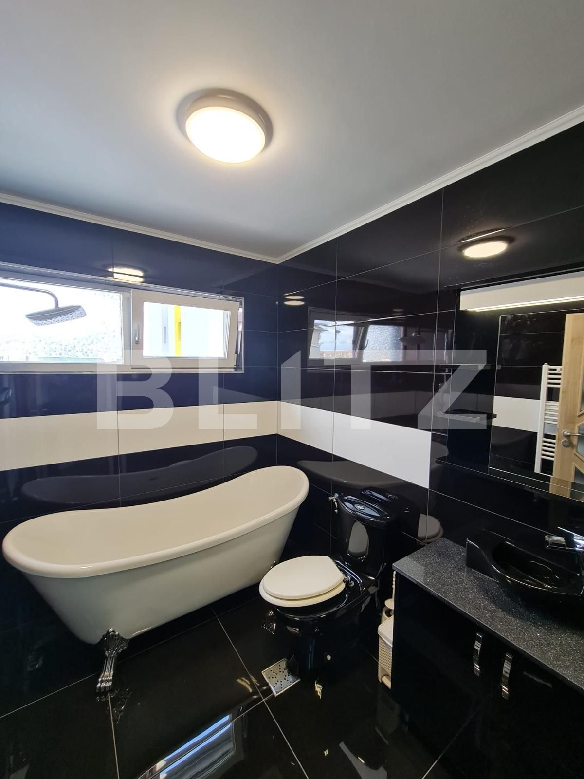 Casa de vânzare 4 camere Floreşti - 122071CV | BLITZ Cluj-Napoca | Poza13