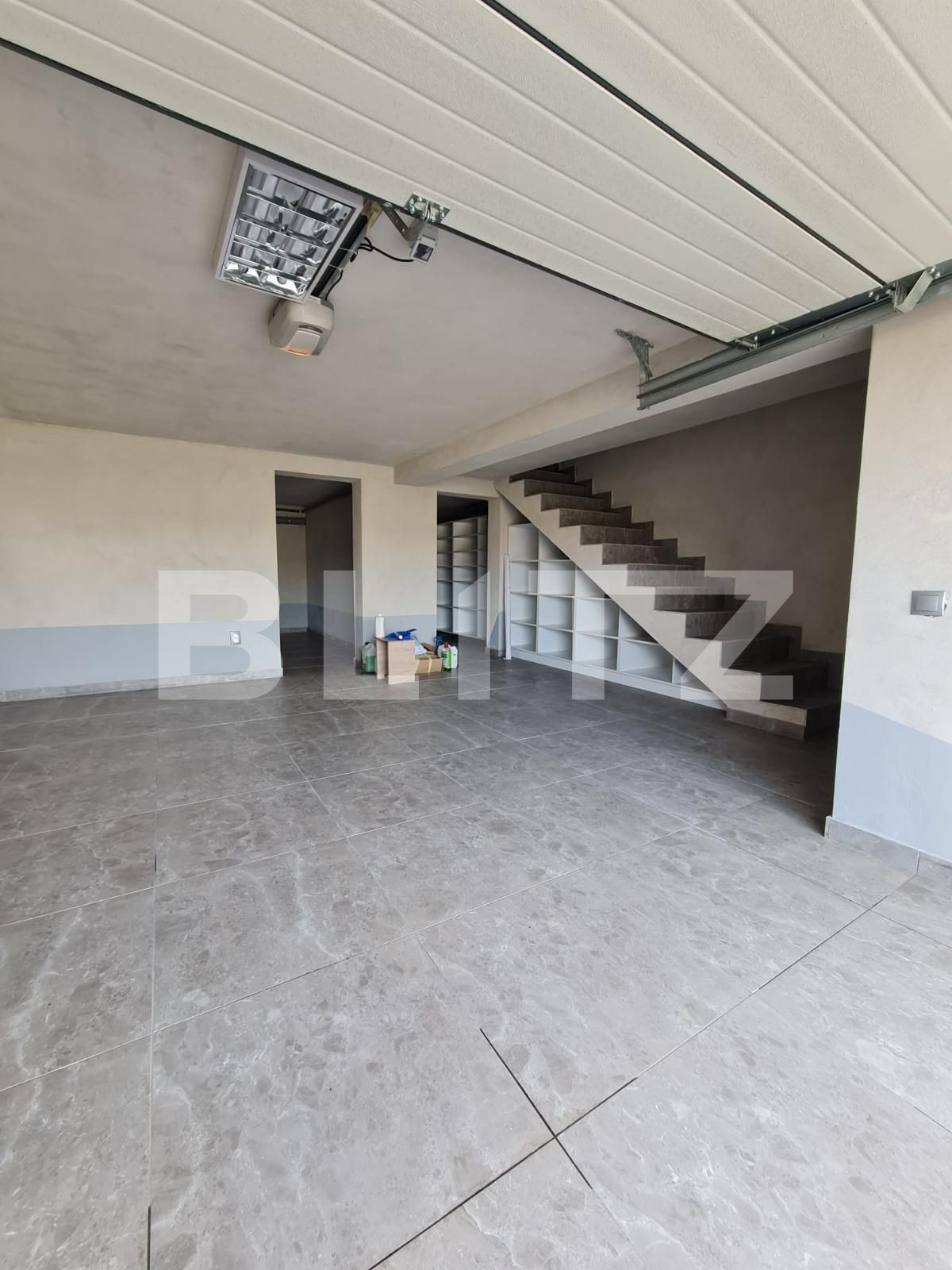 Casa de vânzare 4 camere Floreşti - 122071CV | BLITZ Cluj-Napoca | Poza14