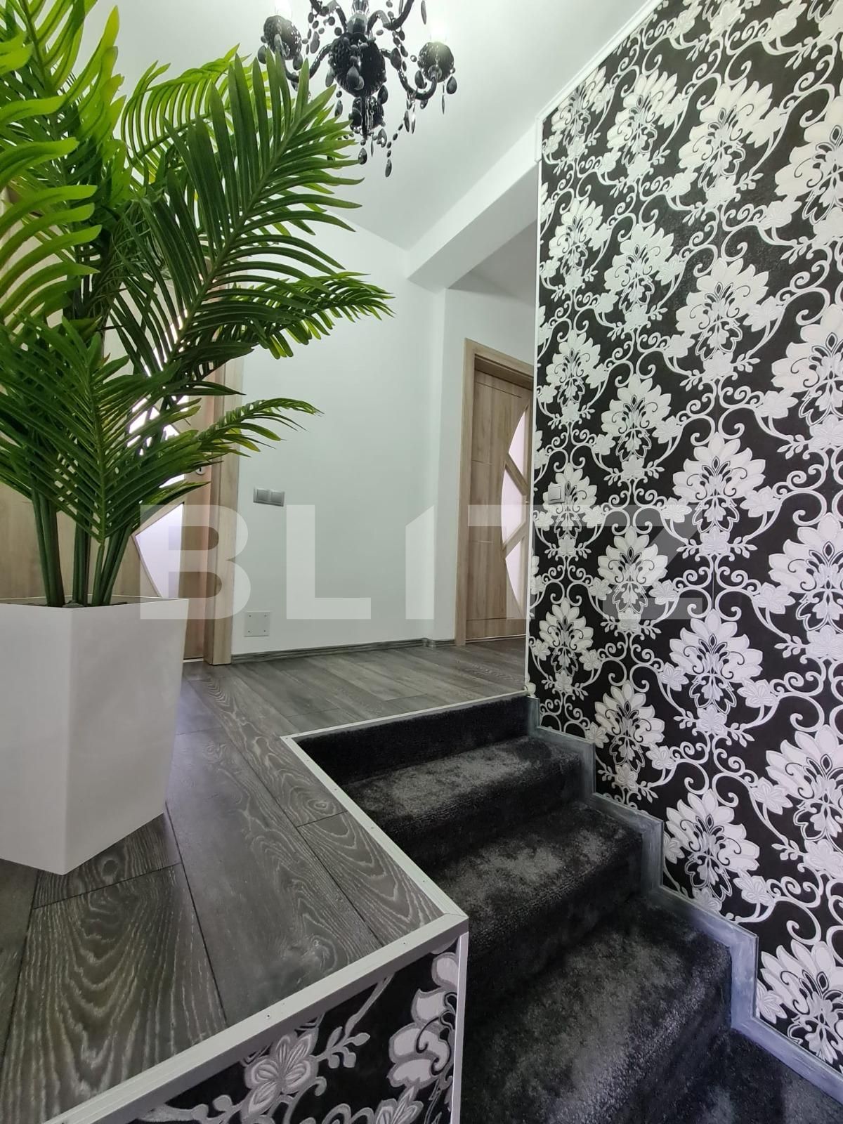 Casa de vânzare 4 camere Floreşti - 122071CV | BLITZ Cluj-Napoca | Poza6