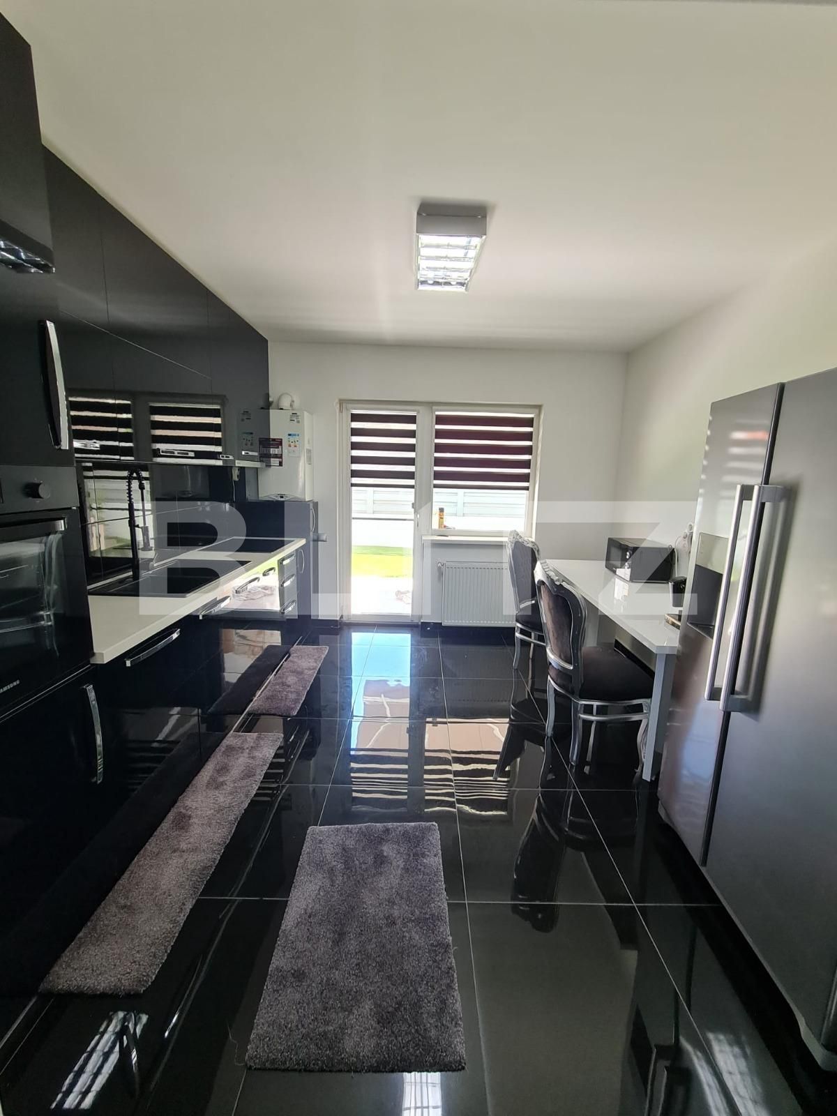 Casa de vânzare 4 camere Floreşti - 122071CV | BLITZ Cluj-Napoca | Poza3