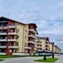 Garsonieră de vânzare Sanpetru - 122072AV - Poza 1 din 3 | BLITZ Brașov | Poza2