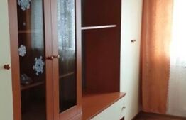 Garsoniera, 24 mp utili, cartier Tractorul 