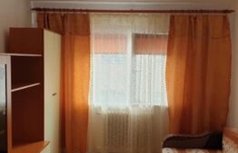 Garsoniera, 24 mp utili, cartier Tractorul 