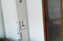 Garsoniera, 24 mp utili, cartier Tractorul 