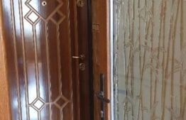 Garsoniera, 24 mp utili, cartier Tractorul 