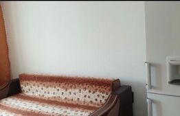 Garsoniera, 24 mp utili, cartier Tractorul 