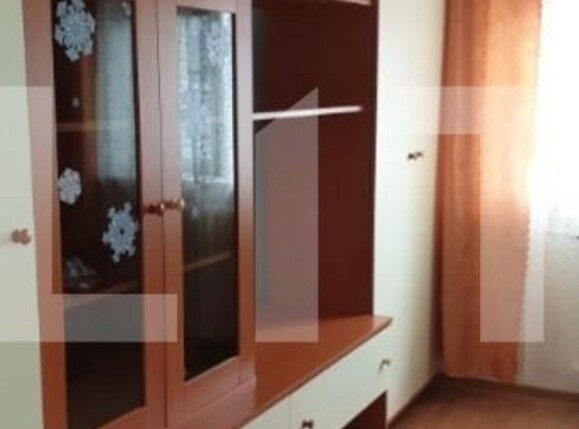 Garsonieră de vânzare Tractorul - 122073AV | BLITZ Brașov | Poza5