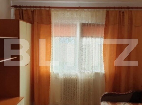 Garsonieră de vânzare Tractorul - 122073AV | BLITZ Brașov | Poza6