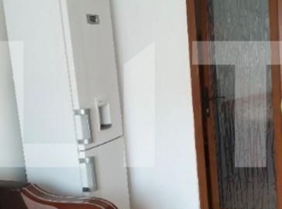 Garsonieră de vânzare Tractorul - 122073AV | BLITZ Brașov | Poza2