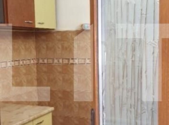 Garsonieră de vânzare Tractorul - 122073AV | BLITZ Brașov | Poza3