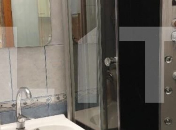 Garsonieră de vânzare Tractorul - 122073AV | BLITZ Brașov | Poza7