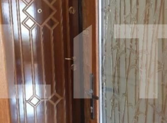 Garsonieră de vânzare Tractorul - 122073AV | BLITZ Brașov | Poza4