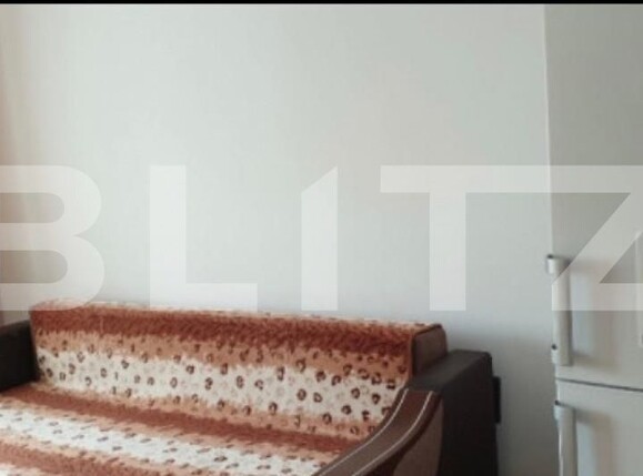 Garsonieră de vânzare Tractorul - 122073AV | BLITZ Brașov | Poza1