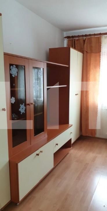 Garsonieră de vânzare Tractorul - 122073AV | BLITZ Brașov | Poza5