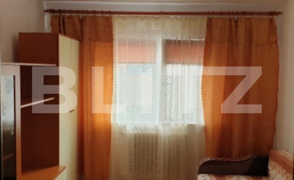 Garsonieră de vânzare Tractorul - 122073AV | BLITZ Brașov | Poza6