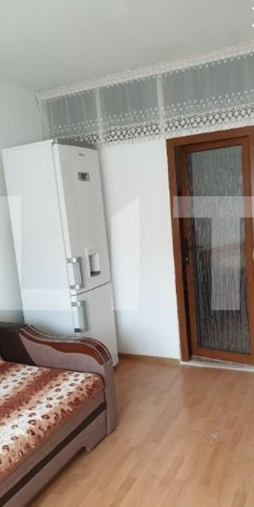 Garsonieră de vânzare Tractorul - 122073AV | BLITZ Brașov | Poza2