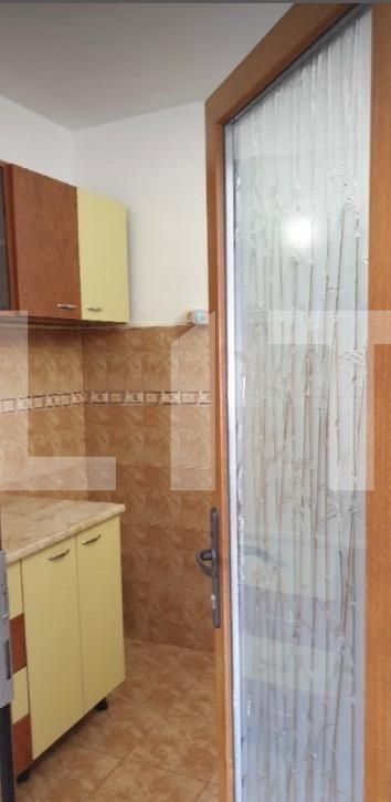 Garsonieră de vânzare Tractorul - 122073AV | BLITZ Brașov | Poza3