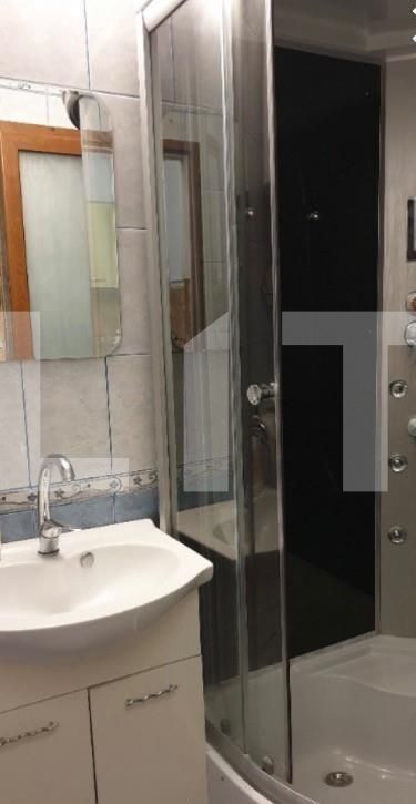 Garsonieră de vânzare Tractorul - 122073AV | BLITZ Brașov | Poza7