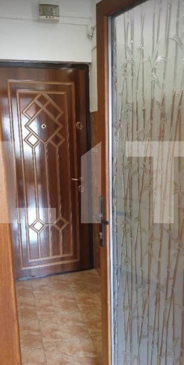 Garsonieră de vânzare Tractorul - 122073AV | BLITZ Brașov | Poza4