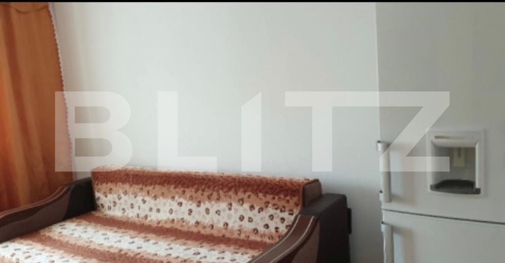 Garsonieră de vânzare Tractorul - 122073AV | BLITZ Brașov | Poza1