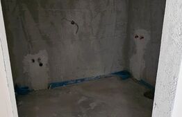 EXCLUSIVITATE, Apartament 2 camere, 57 mp, incalzire in pardoseala, zona Vivo