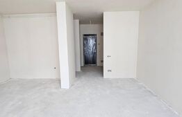 EXCLUSIVITATE, Apartament 2 camere, 57 mp, incalzire in pardoseala, zona Vivo