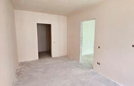 EXCLUSIVITATE, Apartament 2 camere, 57 mp, incalzire in pardoseala, zona Vivo