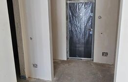 EXCLUSIVITATE, Apartament 2 camere, 57 mp, incalzire in pardoseala, zona Vivo