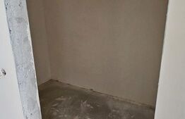 EXCLUSIVITATE, Apartament 2 camere, 57 mp, incalzire in pardoseala, zona Vivo