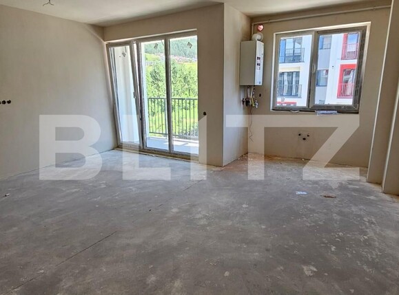Apartament de vânzare 2 camere Manastur - 122076AV | BLITZ Cluj-Napoca | Poza5