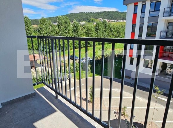 Apartament de vânzare 2 camere Manastur - 122076AV | BLITZ Cluj-Napoca | Poza10