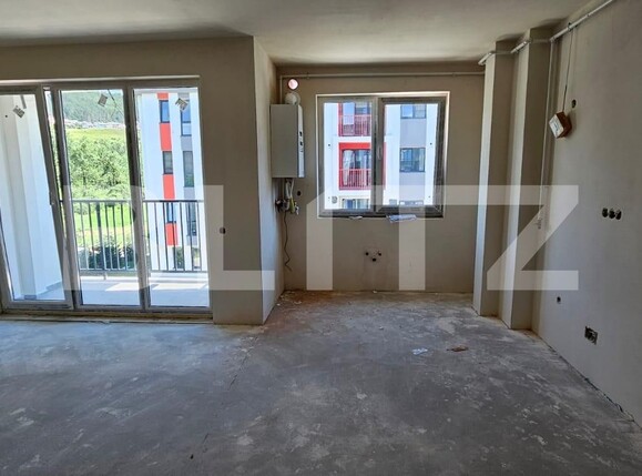 Apartament de vânzare 2 camere Manastur - 122076AV | BLITZ Cluj-Napoca | Poza3