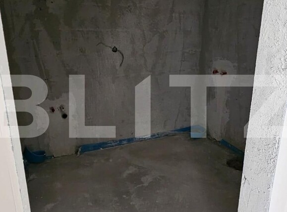 Apartament de vânzare 2 camere Manastur - 122076AV | BLITZ Cluj-Napoca | Poza9