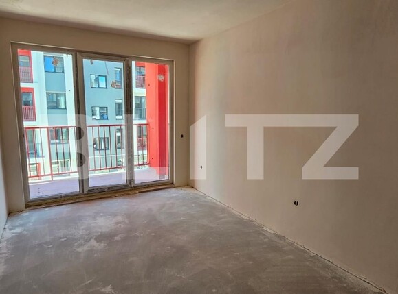 Apartament de vânzare 2 camere Manastur - 122076AV | BLITZ Cluj-Napoca | Poza7