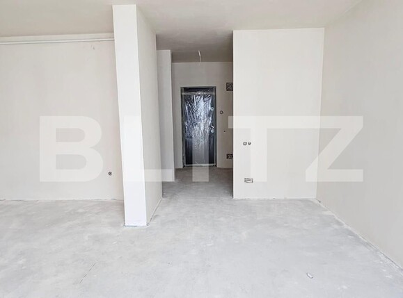 Apartament de vânzare 2 camere Manastur - 122076AV | BLITZ Cluj-Napoca | Poza2