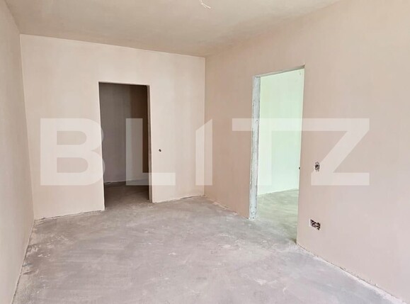 Apartament de vânzare 2 camere Manastur - 122076AV | BLITZ Cluj-Napoca | Poza6