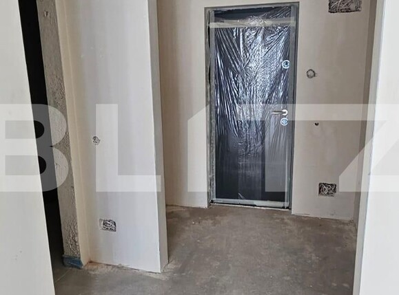 Apartament de vânzare 2 camere Manastur - 122076AV | BLITZ Cluj-Napoca | Poza4