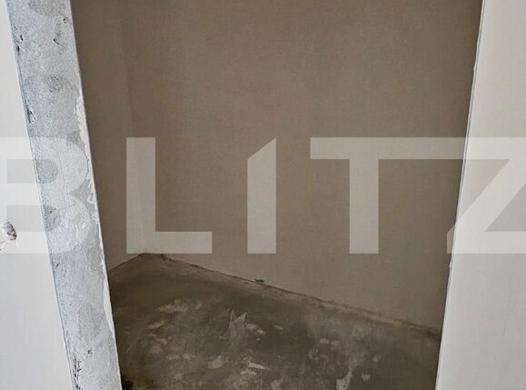 Apartament de vânzare 2 camere Manastur - 122076AV | BLITZ Cluj-Napoca | Poza8