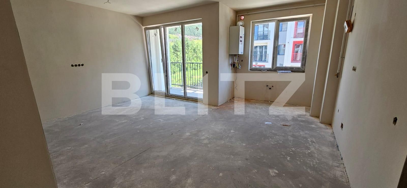 Apartament de vânzare 2 camere Manastur - 122076AV | BLITZ Cluj-Napoca | Poza5