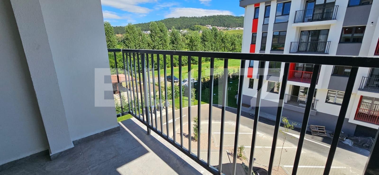 Apartament de vânzare 2 camere Manastur - 122076AV | BLITZ Cluj-Napoca | Poza10