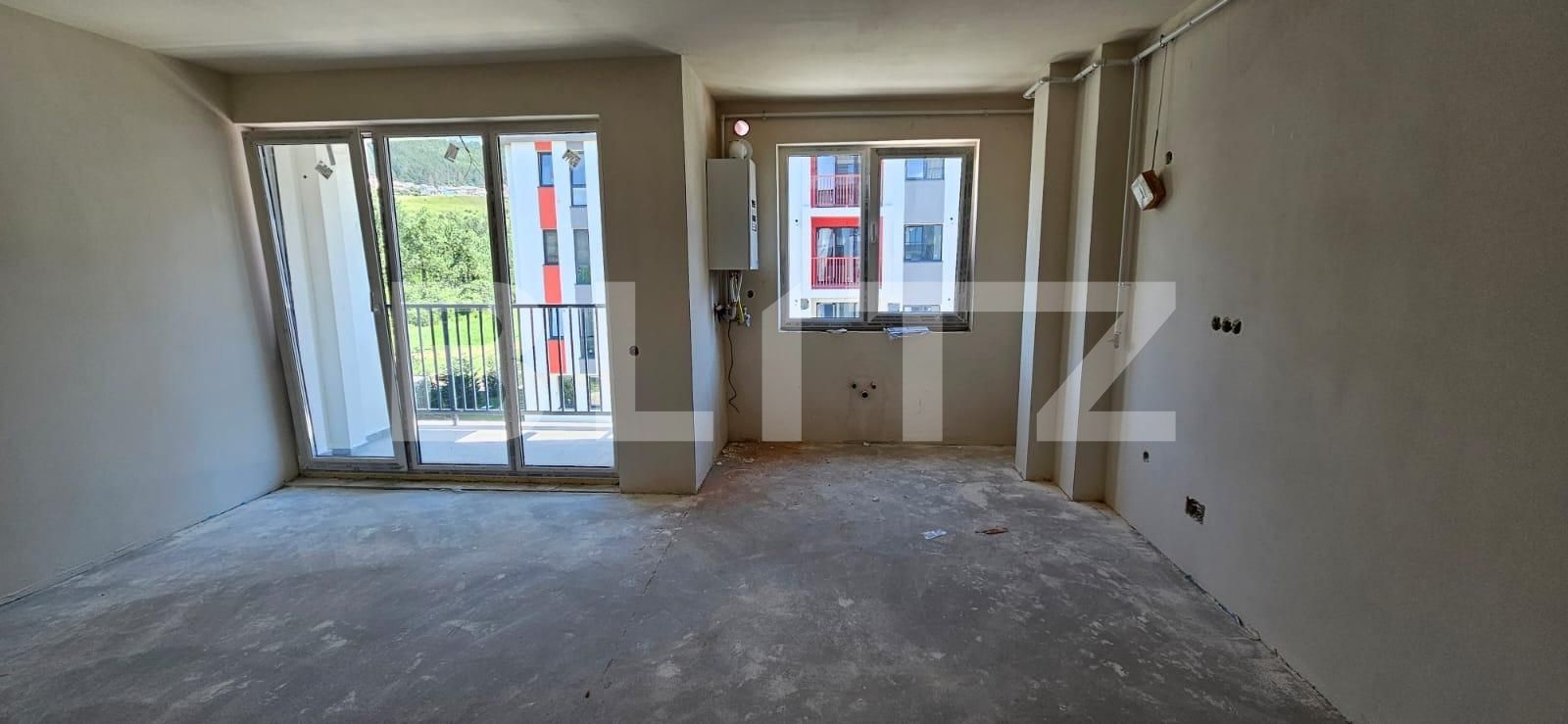 Apartament de vânzare 2 camere Manastur - 122076AV | BLITZ Cluj-Napoca | Poza3