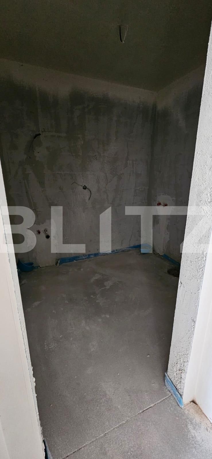 Apartament de vânzare 2 camere Manastur - 122076AV | BLITZ Cluj-Napoca | Poza9