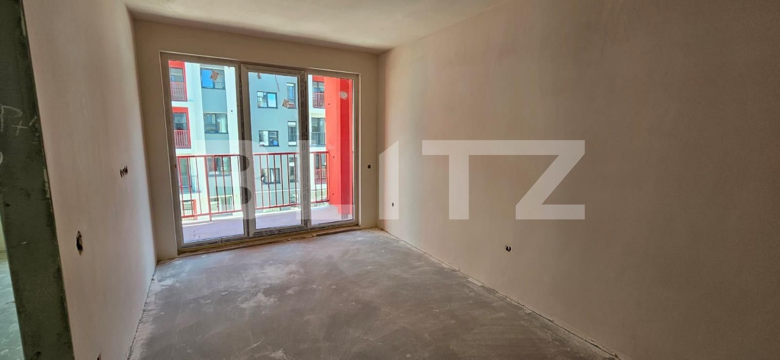 Apartament de vânzare 2 camere Manastur - 122076AV | BLITZ Cluj-Napoca | Poza7